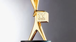 Image for Logie Awards 2025: Full List of Nominees Revealed