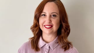 Image for WNBL Names Alli Galloway Head of Fan Growth
