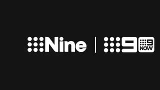 Image for Nine Announces New Leadership and Plans to Grow Streaming and Broadcast