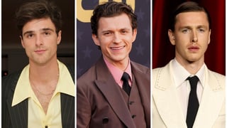 Image for What’s Next for Denis Villeneuve’s Bond Movie? Amazon’s Wishlist Includes Jacob Elordi, Tom Holland and Harris Dickinson