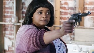 Image for ‘Ma 2’ in Development: Octavia Spencer Returning for Horror Sequel From Blumhouse