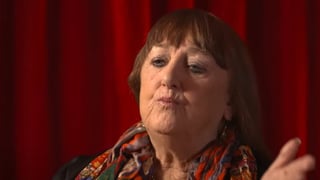 Image for Marcie Jones Dies: ARIA Remembers &#8216;Powerhouse&#8217; Vocalist and &#8216;The Go!! Show&#8217; Star