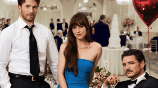 Image for ‘Materialists’ Production Designer and Set Decorator Estimate How Much Rent Each Character Pays for Their NYC Apartment