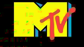 Image for Major Music Channels to be Cut by Foxtel This Month