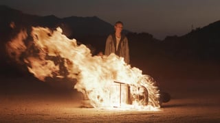Image for SXSW Duo ‘Redux Redux,’ ‘The Surrender’ Score International Sales for Blue Finch Films (EXCLUSIVE)