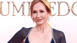 Image for J.K. Rowling Raves About HBO’s ‘Harry Potter’ Series After Working ‘Closely’ With the Writers: ‘I’ve Read the First Two Episodes. They Are So, So Good’