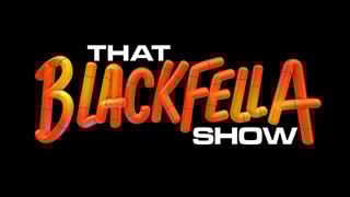 Image for Australia&#8217;s First-ever First Nations Variety Show Coming to TV Screens (EXCLUSIVE)