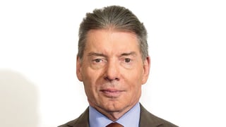 Image for Vince McMahon Sells $250 Million of TKO Shares to WME Group
