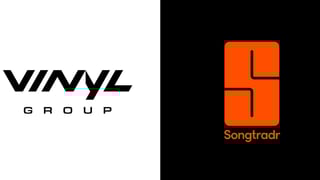 Image for Vinyl Group, Songtradr Agree on $1.5 Million Revolving Credit Line