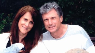 Image for ‘American Idol’ Music Supervisor and Husband Killed at Encino Home