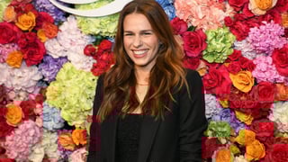 Image for New ‘Wonder Woman’ Movie Sets ‘Supergirl’ Writer Ana Nogueira to Pen Script