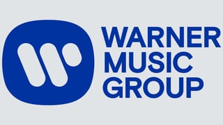 Image for Warner Music and Bain Capital Announce $1.2 Billion Joint Venture to Invest in Music Catalogs