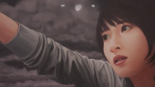 Image for ‘Alice in Borderland’ Season 3 Sets September Premiere on Netflix, Drops First Teaser