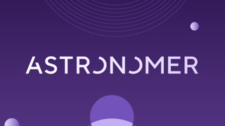 Image for Tech Firm Astronomer Targeted With Memes, Misinformation After Viral Video of CEO and HR Chief Caught in Alleged ‘Affair’ at Coldplay Concert