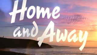Image for &#8216;Home and Away&#8217; to Film in Western Australia for the First Time