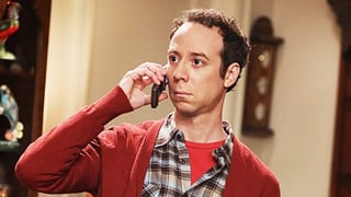 Image for ‘Big Bang Theory’ Spinoff ‘Stuart Fails to Save the Universe’ Ordered to Series at HBO Max