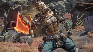 Image for &#8216;Borderlands 4&#8217; Confirms 2025 Nintendo Switch 2 Release Date