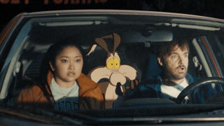 Image for ‘Coyote vs. Acme’ Lands August 2026 Release Date, Footage Debuts at Comic-Con Despite Acme Corp. Meddling