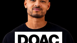 Image for NOVA Entertainment Becomes New Australian Home of &#8216;The Diary of a CEO&#8217;