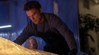 Image for ‘Dexter: Resurrection’ Should’ve Let the Dead Rest: TV Review
