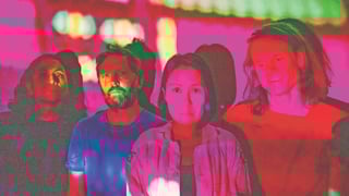 Image for Indie Veterans Deerhoof Remove Catalog From Spotify Over Daniel Ek’s Investment in AI Company Creating Military Tech