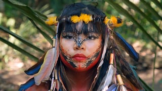 Image for Adelaide Film Festival Announces Five Films by Australian Female Directors Among Its First 2025 Titles