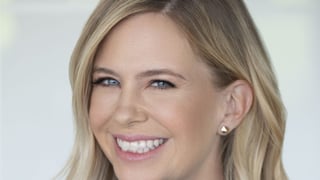 Image for Lionsgate Motion Picture Group Names Erin Westerman as President