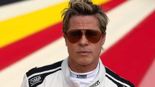 Image for Apple Finally Has a Box Office Hit With ‘F1.’ What’s Next for the Studio’s Movie Strategy?