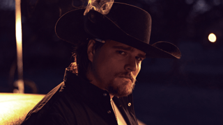 Image for Country Singer Gavin Adcock Slams Beyoncé’s ‘Cowboy Carter’: ‘That S— Ain’t Country Music’