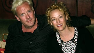Image for Virginia Madsen Says ‘I Miss My Big Brother’ After Michael Madsen’s Death: ‘I’ll Miss Our Inside Jokes, the Sudden Laughter, the Sound of Him’