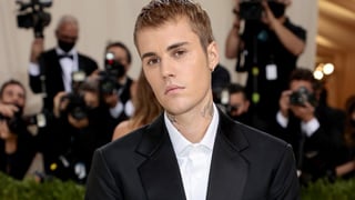 Image for Justin Bieber’s ‘Swag’ Album: Most Revealing Lyrics Address a Viral Paparazzi Moment, Hailey Bieber Devotion and More
