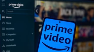 Image for Class-Action Lawsuit Over Amazon Prime Video Ads Tossed by Judge