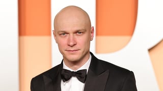 Image for ‘Anora’ Breakout Yura Borisov Confirmed for Luca Guadagnino’s ‘Artificial’ at Amazon MGM