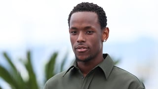 Image for ‘Eddington’ and ‘Top Boy’ Star Micheal Ward Charged With Rape and Sexual Assault