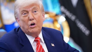 Image for Trump and CBS in ‘Advanced’ Settlement Talks in ‘60 Minutes’ Case as Deal Appears Close