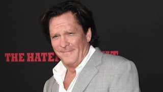Image for Michael Madsen, ‘Reservoir Dogs’ and ‘Kill Bill’ Actor, Dies at 67