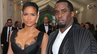 Image for Cassie’s Lawyer Praises Her ‘Strength’ Despite Split Diddy Verdict: ‘Change Is Long Overdue’ and ‘We Will Continue to Fight on Behalf of Survivors’