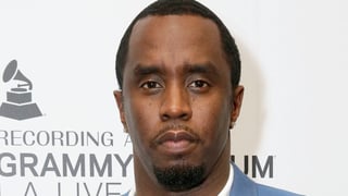 Image for Diddy Denied Bail, Will Remain in Jail Until His Sentencing