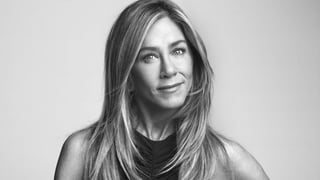 Image for Jennifer Aniston to Star in ‘I’m Glad My Mom Died’ Series at Apple TV+, Based on ‘iCarly’ Star Jennette McCurdy’s Memoir