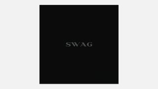 Image for Justin Bieber’s ‘Swag’ Is Well-Guided, Heavily Guarded and Searching for Something Deeper: Album Review