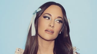 Image for Kacey Musgraves Reveals First Australian Tour Dates in Six Years