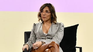 Image for Linda Yaccarino Resigns as CEO of X