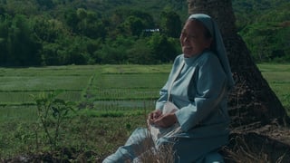 Image for Melbourne International Film Festival Announces Nominees for 2025 MIFF Awards