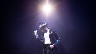 Image for Broadway Star Joins the Melbourne Cast of ‘MJ the Musical’