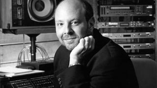 Image for Mark Snow, ‘X-Files,’ ‘Ghost Whisperer,’ ‘Blue Bloods’ Composer, Dies at 78