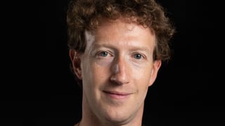 Image for Meta Smashes Q2 Expectations as Zuckerberg Touts AI Future: Company Will ‘Bring Personal Superintelligence to Everyone’