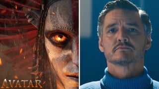 Image for ‘Avatar: Fire and Ash’ Trailer to Screen Exclusively in Theaters Before ‘Fantastic Four’