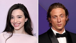 Image for Mikey Madison and Jeremy Allen White Circling Lead Roles in Aaron Sorkin’s ‘Social Network’ Sequel