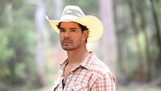 Image for CinefestOZ Unveils 2025 Program, Including &#8216;Mystery Road: Origin&#8217; Season 2 Preview and Four $100,000 Film Prize Contenders