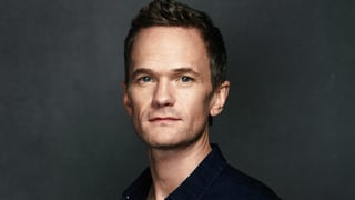 Image for Neil Patrick Harris to Host Netflix Game Show ‘What’s in the Box’ (EXCLUSIVE)